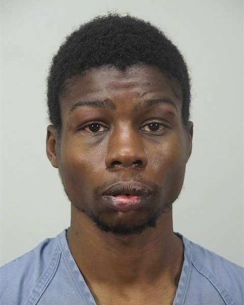 Man charged with stabbing homicide again competent to stand trial